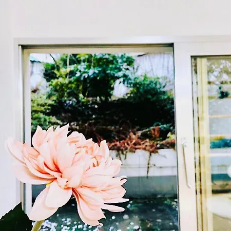 Atelier Am Stadtzentrum Düsseldorf